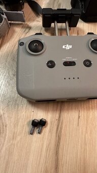 Dron DJI Mini 2 - 5