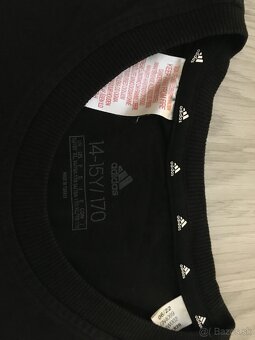 Adidas 170 - 5