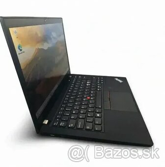 Lenovo ThinkPad T490 - 5