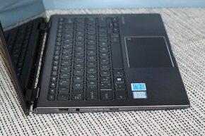 Asus Zenbook Flip 14 - 5