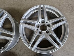 5x112 R17 - 5