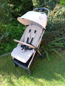 Peg Perego Selfie - 5