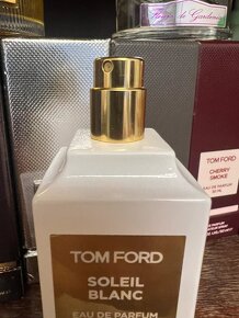 Tom Ford - Soleil Blanc 50ml - 5