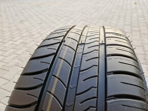 205/60 r16 letne pneumatiky 205 60 16 R16 205/60/16 pneu - 5