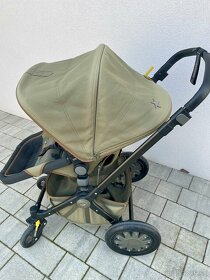 Bugaboo cameleon 3 edícia Diesel 2kombinácia - 5