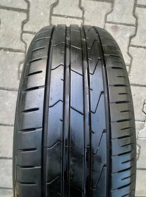 205/60 R16 letné Hankook 96H - 5