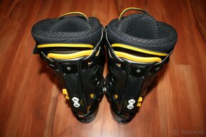 skialpove topanky La Sportiva Spectre velkost 45 - 5