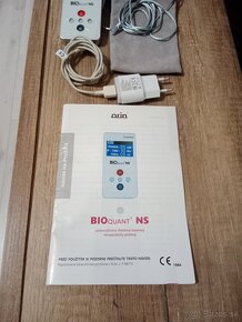 BIOquant NS - 5