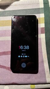 Predám One Plus 9 5G - 5