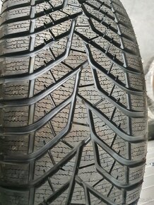 235/55 r20 zimne pneumatiky 235 55 20 235/55/20 - 5