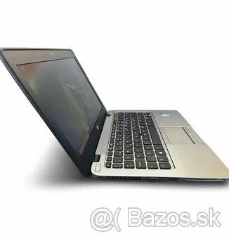 HP EliteBook 820 G2 Intel Core i5-5200U 8 GB RAM 128 GB SSD - 5