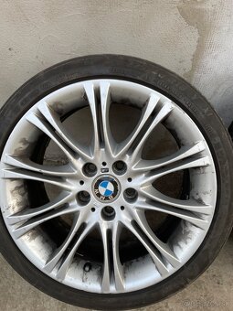 5x120 R18 - 5