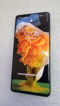 Samsung S10 - 5