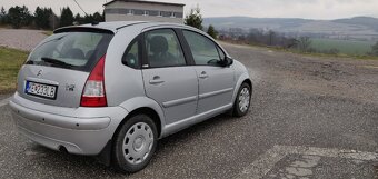 Citroen c 3 - 5