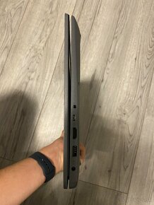 Predám Lenovo IdeaPad 3 15ITL6 Arctic Grey - 5