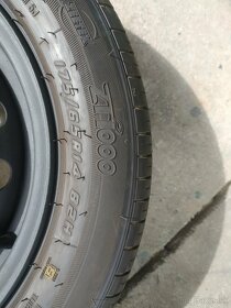 175/65 r14 letné pneumatiky - 5