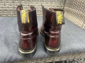 Dr.Martens - 5