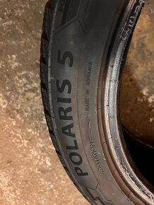 225/45R17 Barum zimne - 5