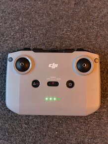 Dji mini 2 - 5