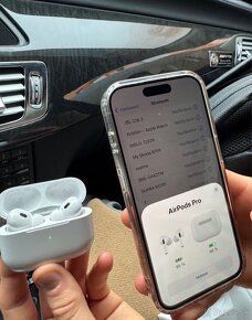 Airpods 2 Pro - 5