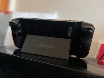 Lenovo LEGION GO - 5