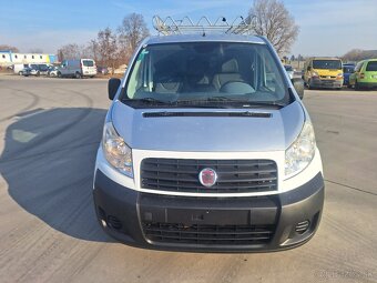 FIAT SCUDO 1,6HDI - 5