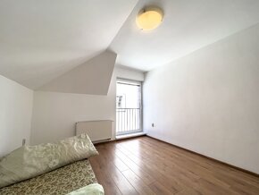 rkDOM | Prenájom 3-izbového bytu v centre Žiliny - 5