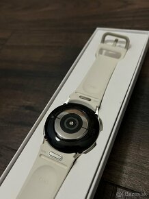 Samsung Galaxy Watch 6 - 5