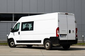 Fiat Ducato - 5