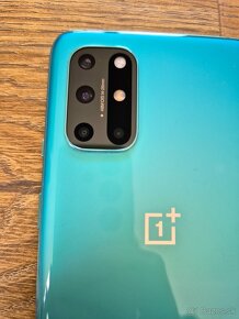 Predám telefón OnePlus 8T 128GB - 5