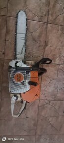 Stihl - 5