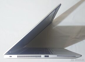 HP EliteBook 840 G5, i5-8350U, 14", webkamera - 5