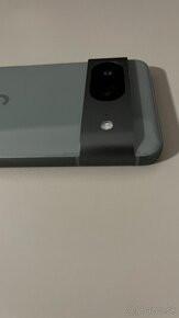 Google Pixel 8 128GB, zaruka, iba rozbaleny - 5