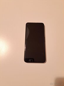 Google Pixel 4a - 5