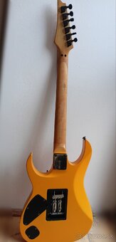 Ibanez RG565/570 - 5