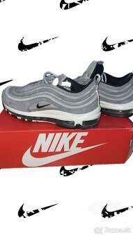 Tenisky Nike Air Max 97 - 5