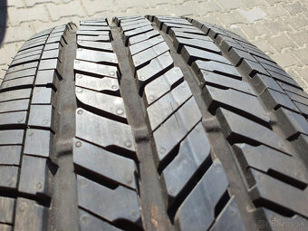 255/70 r18 letne pneumatiky celorocne 255 70 18 255/70/18 - 5