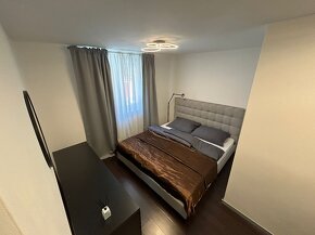 Na prenájom 3 - izbový byt na Pasteurovej ul. Košice - JUH - 5