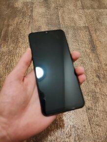 Samsung Galaxy A50 - 5