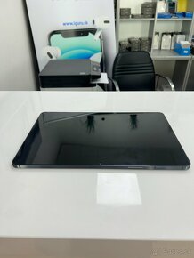 Samsung Galaxy TAB S7 128GB - 5