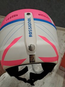 Rossignol hero - 5