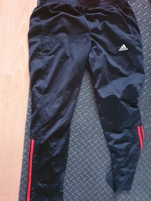 Súprava adidas climalite - 5