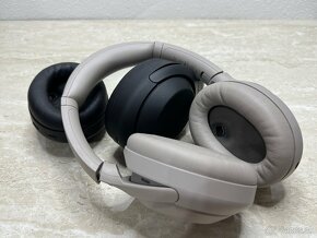 SONY WH-1000XM4 - 5