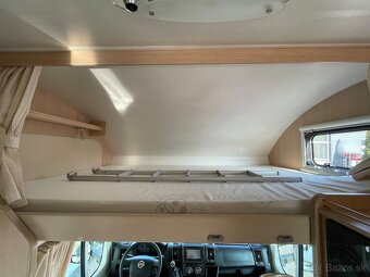 Fiat Ducato 2,3 - XGO Dynamic 20 - 5