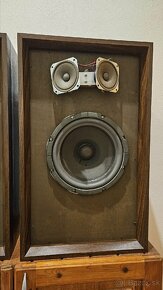 BOSE INTERAUDIO 4000 - 5