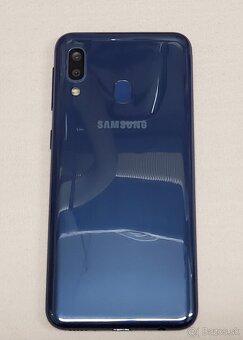 Samsung Galaxy A20e - 5