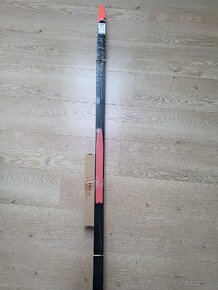 ROSSIGNOL Delta Sport R-Skin Stiff s viazaním NNN

 - 5