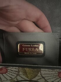 Furla kabelka - 5