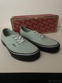 Tenisky Vans Authentic 38 - 5