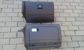 Diely Volkswagen Golf 5,Volkswagen Jetta,Kastlik Golf4,Bora - 5